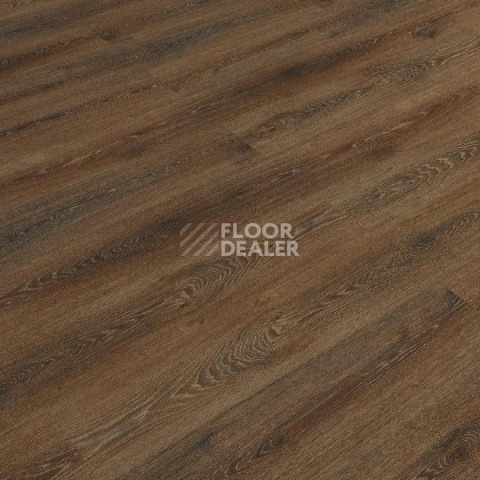 Кварцвиниловые полы FineFloor FF-1200 Strong 1265 Дуб Твизл фото 1 | FLOORDEALER